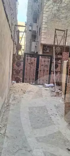 https://aqarmap.com.eg/en/listing/6052474-for-sale-cairo-hadayek-el-ahram-el-gaish-st
