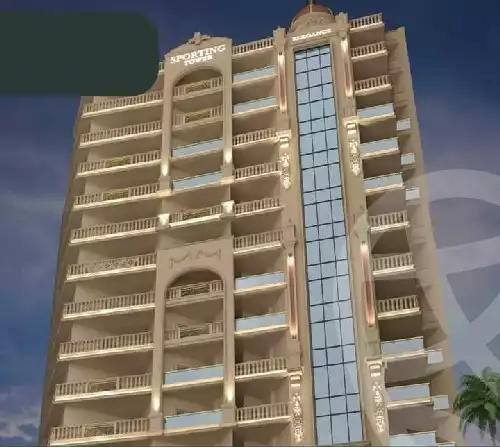 https://aqarmap.com.eg/en/listing/6052220-for-sale-alexandria-sporting-omar-lotfy-st
