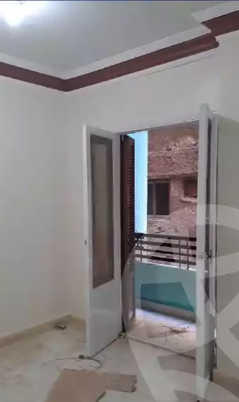 https://aqarmap.com.eg/ar/listing/6052482-for-sale-cairo-faisal-el-tawabeq
