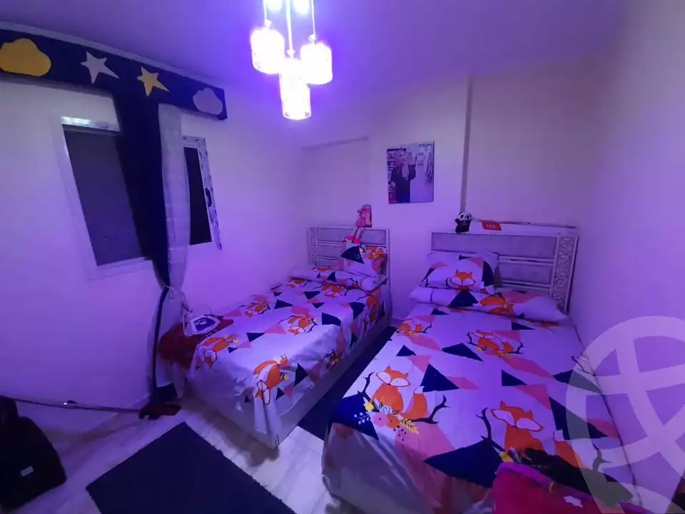 https://aqarmap.com.eg/en/listing/6052510-for-sale-alexandria-ganaklis-shr-mrtdy-bsh