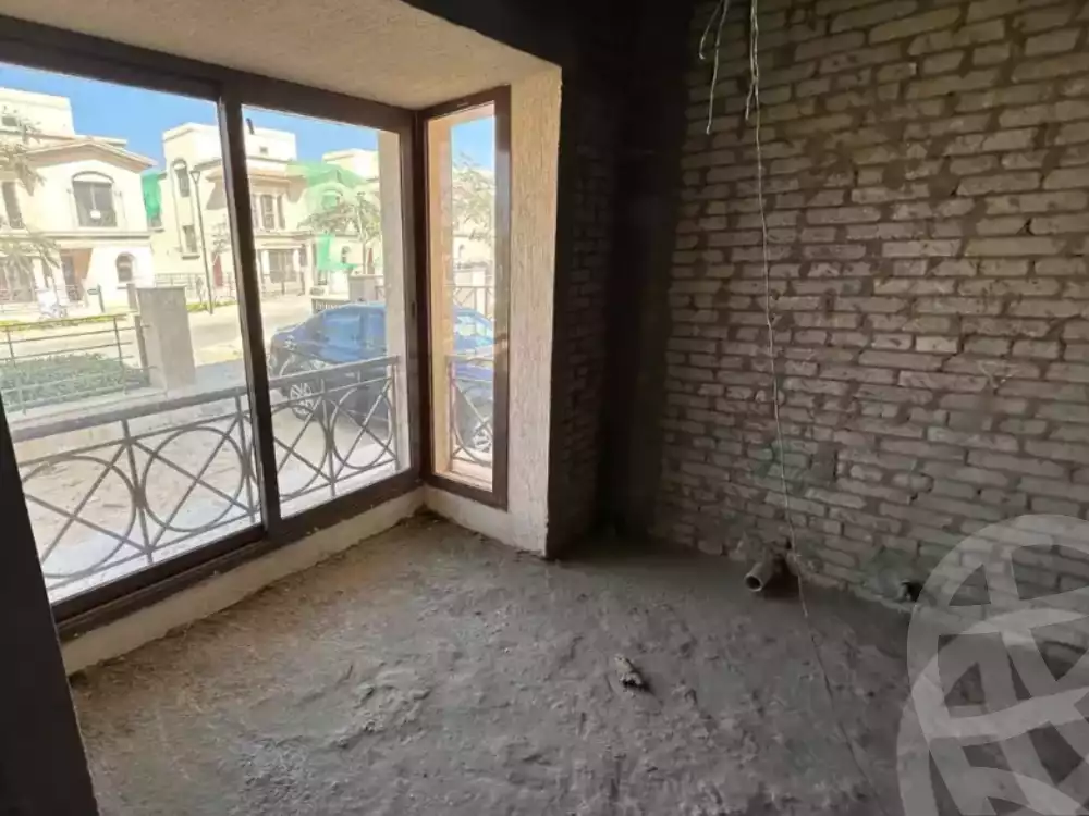 https://aqarmap.com.eg/ar/listing/6023196-for-sale-cairo-new-cairo-madinaty-lmntq-lthlthh-fylt-group-24