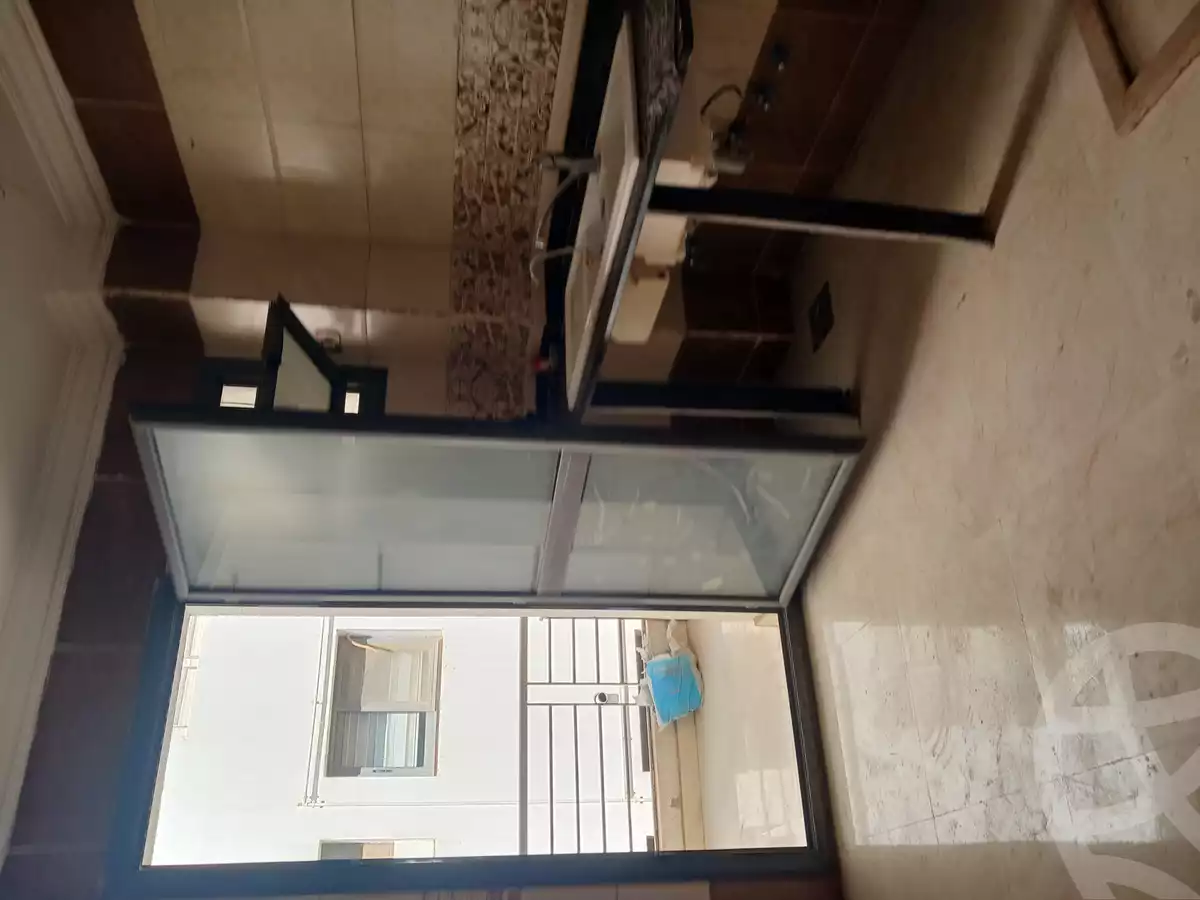 https://aqarmap.com.eg/ar/listing/6052529-for-rent-cairo-new-cairo-compounds-tag-city-club-side-taj-city