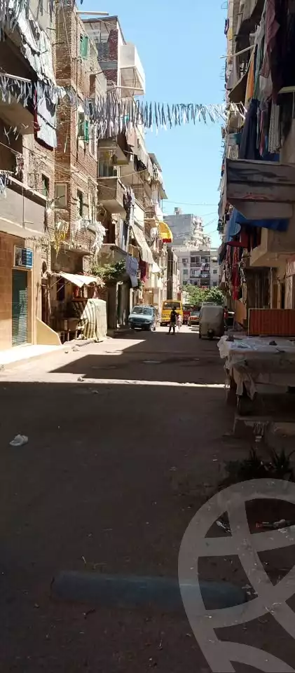 https://aqarmap.com.eg/ar/listing/6052536-for-sale-alexandria-sydy-bshr-sydy-bshr-qbly-mostafa-kamel-st