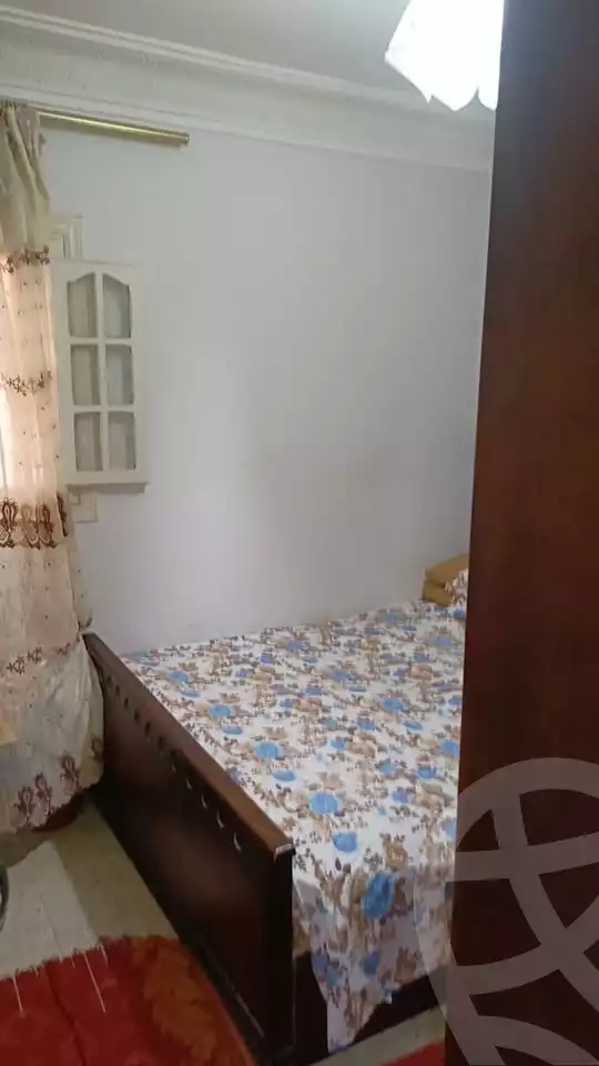 https://aqarmap.com.eg/en/listing/6052539-for-sale-alexandria-l-jmy-el-hanouvel-abo-el-shawareb-st