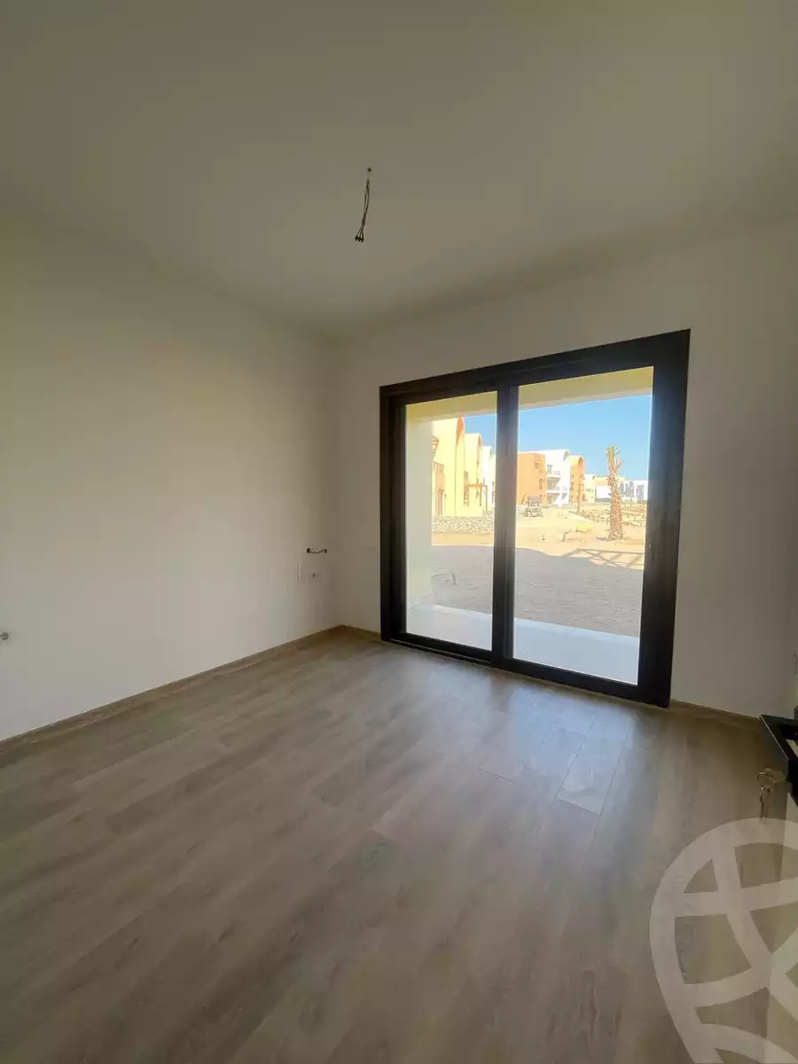 https://aqarmap.com.eg/ar/listing/6052222-for-sale-red-sea-el-gouna-el-gouna-resorts-kamaran-el-gouna