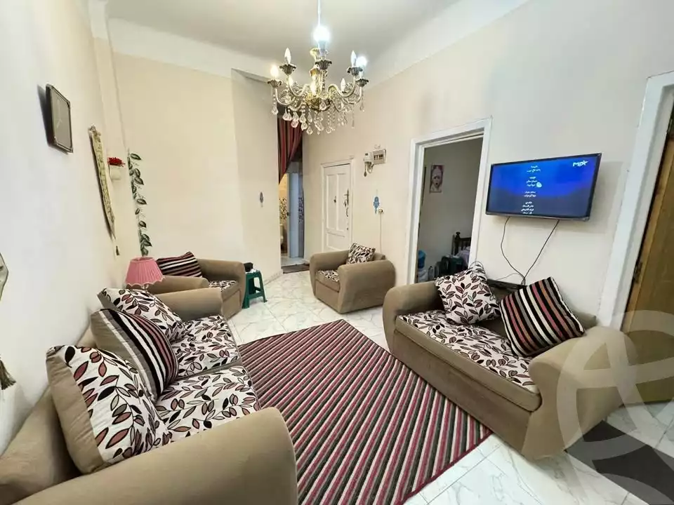 https://aqarmap.com.eg/en/listing/6052549-for-sale-alexandria-ibrahimia-abou-quer-st