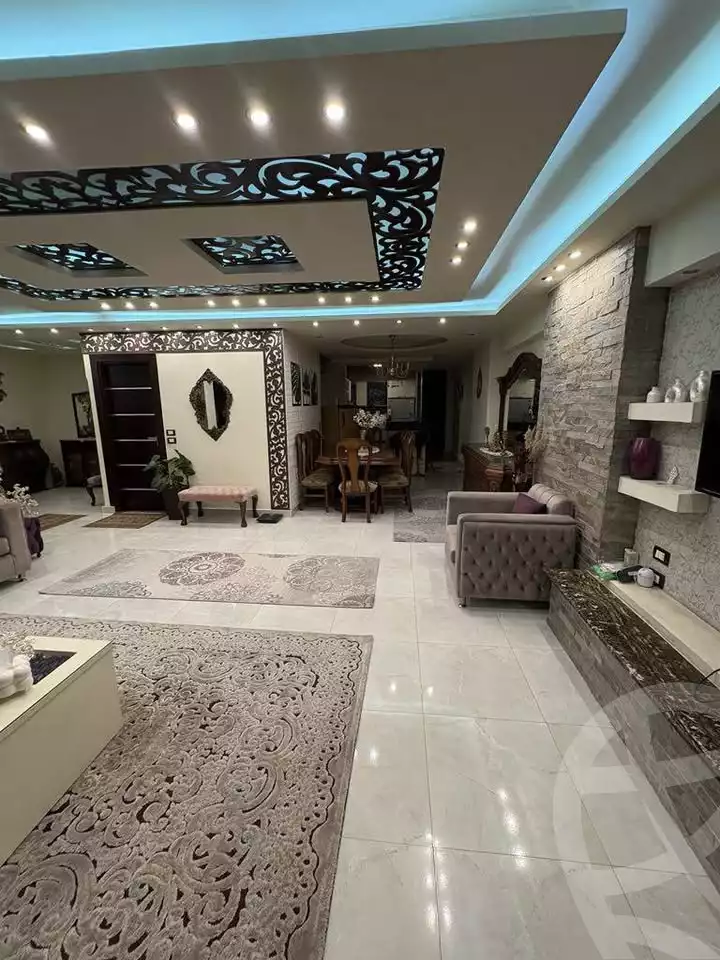 https://aqarmap.com.eg/en/listing/6052553-for-sale-alexandria-sydy-bshr-sydy-bshr-bhry-street-17