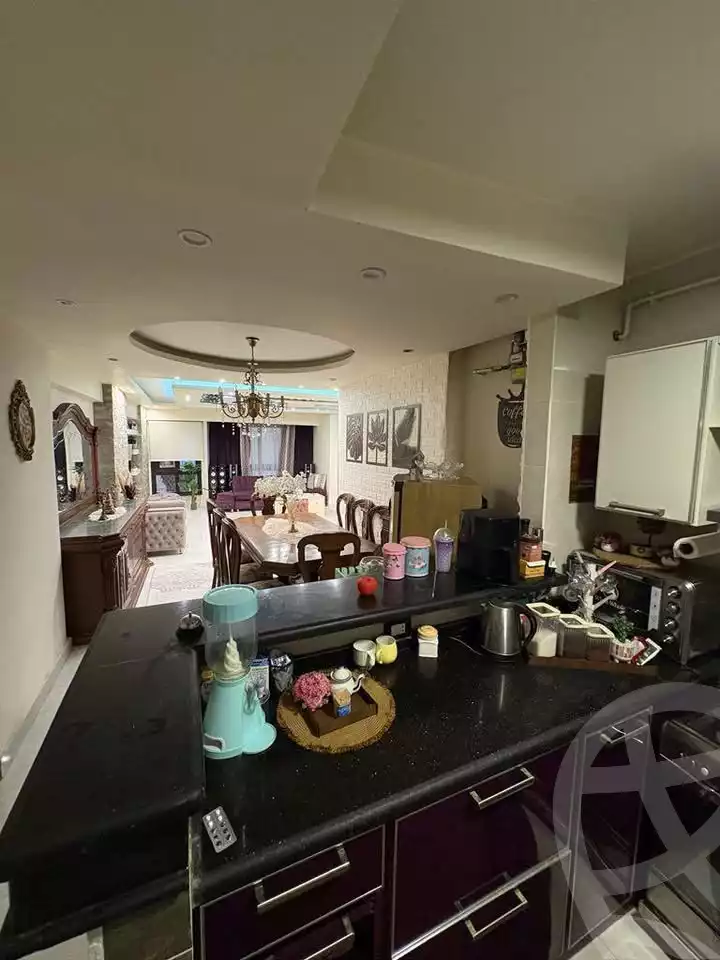https://aqarmap.com.eg/en/listing/6052553-for-sale-alexandria-sydy-bshr-sydy-bshr-bhry-street-17