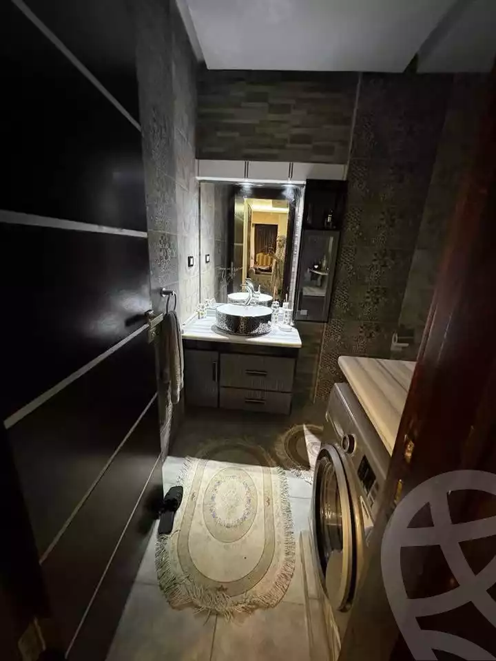 https://aqarmap.com.eg/en/listing/6052553-for-sale-alexandria-sydy-bshr-sydy-bshr-bhry-street-17