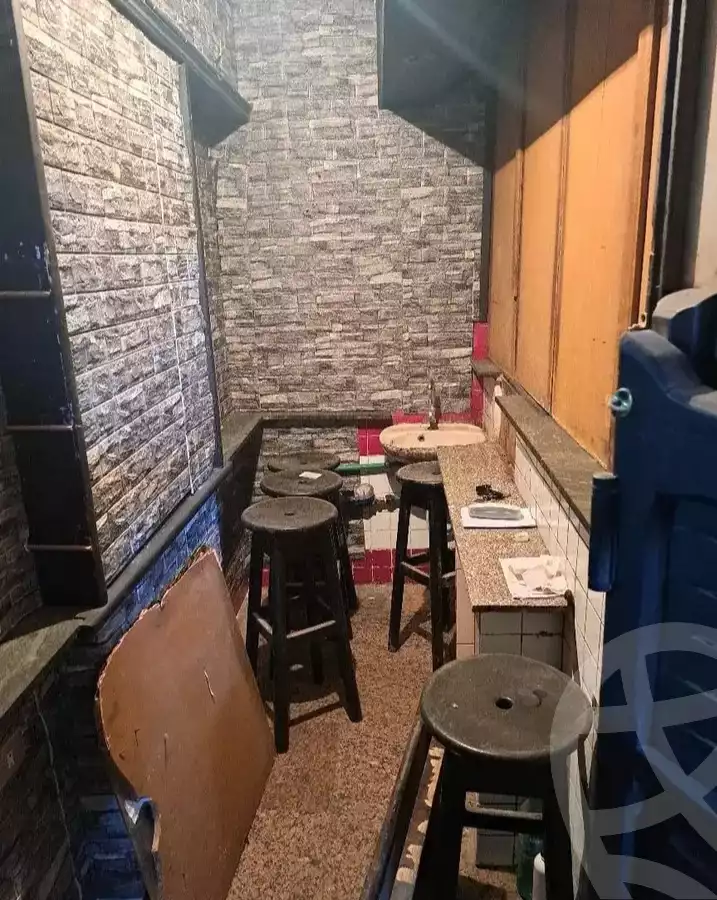 https://aqarmap.com.eg/en/listing/6052576-for-rent-alexandria-lauran-mohammed-al-eqbal-st