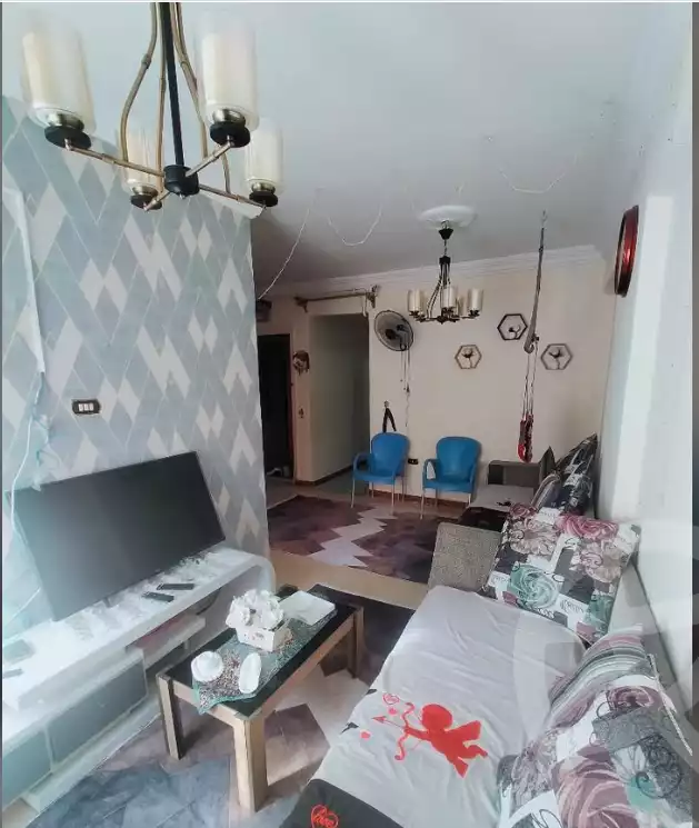 https://aqarmap.com.eg/ar/listing/6052582-for-sale-alexandria-lsywf-el-falki-street-16-el-eslah