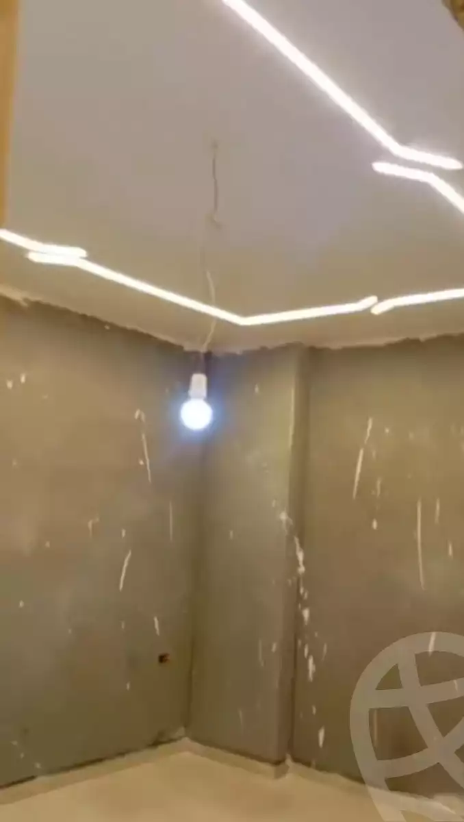 https://aqarmap.com.eg/en/listing/6052570-for-sale-cairo-faisal-el-matbeaa