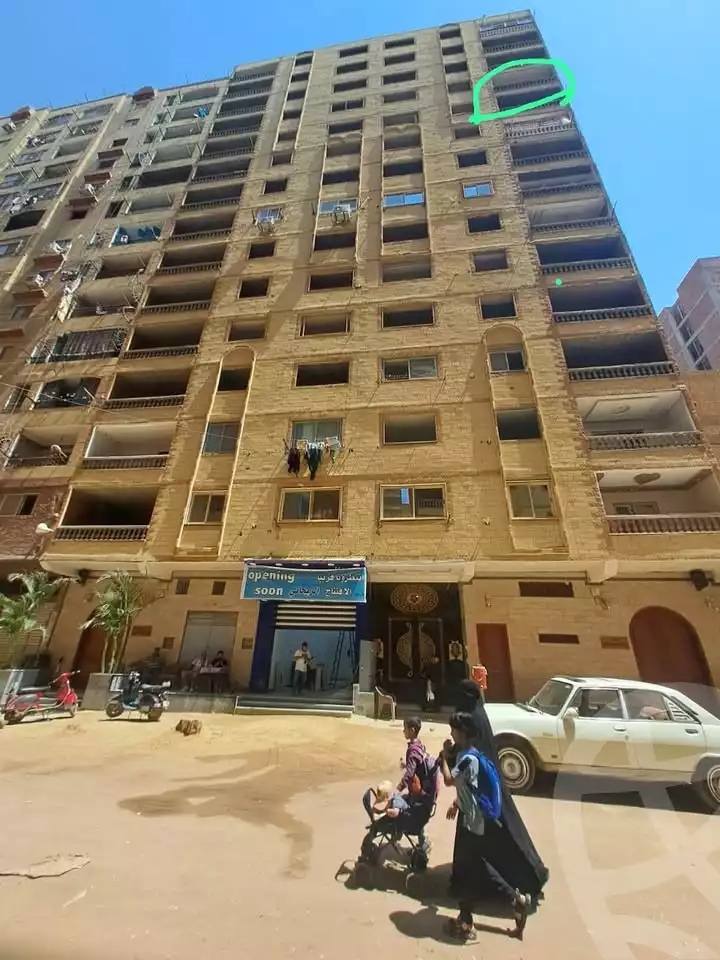 https://aqarmap.com.eg/en/listing/6052570-for-sale-cairo-faisal-el-matbeaa