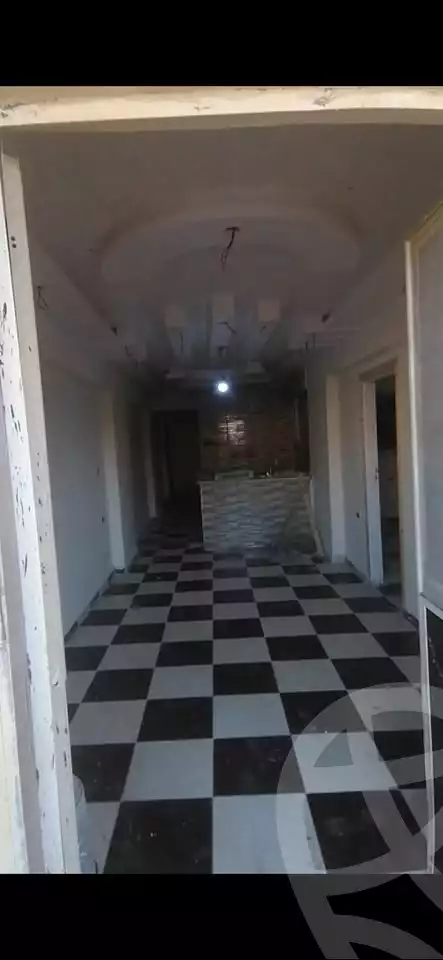 https://aqarmap.com.eg/en/listing/6052594-for-sale-alexandria-l-jmy-el-safa-beach