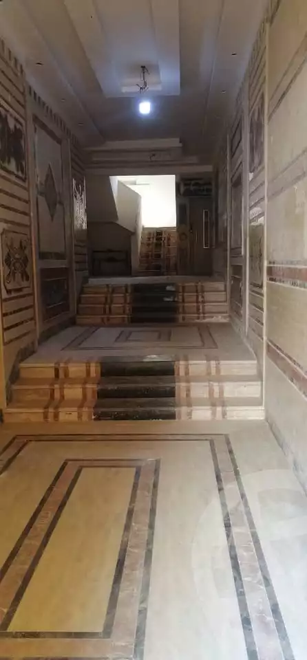 https://aqarmap.com.eg/en/listing/6052594-for-sale-alexandria-l-jmy-el-safa-beach