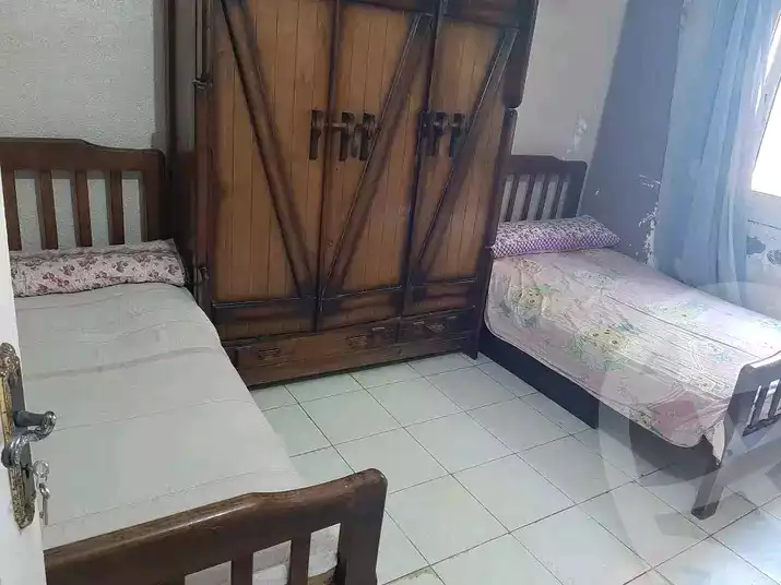 https://aqarmap.com.eg/en/listing/6052610-for-rent-alexandria-l-jmy-shataa-el-nakheel-street-17