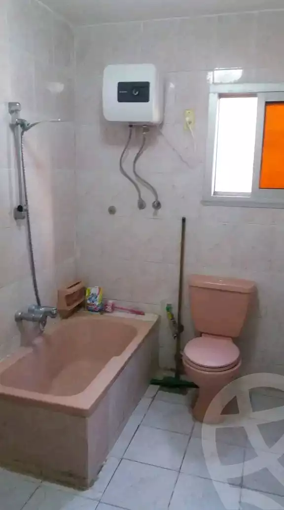 https://aqarmap.com.eg/en/listing/6052610-for-rent-alexandria-l-jmy-shataa-el-nakheel-street-17