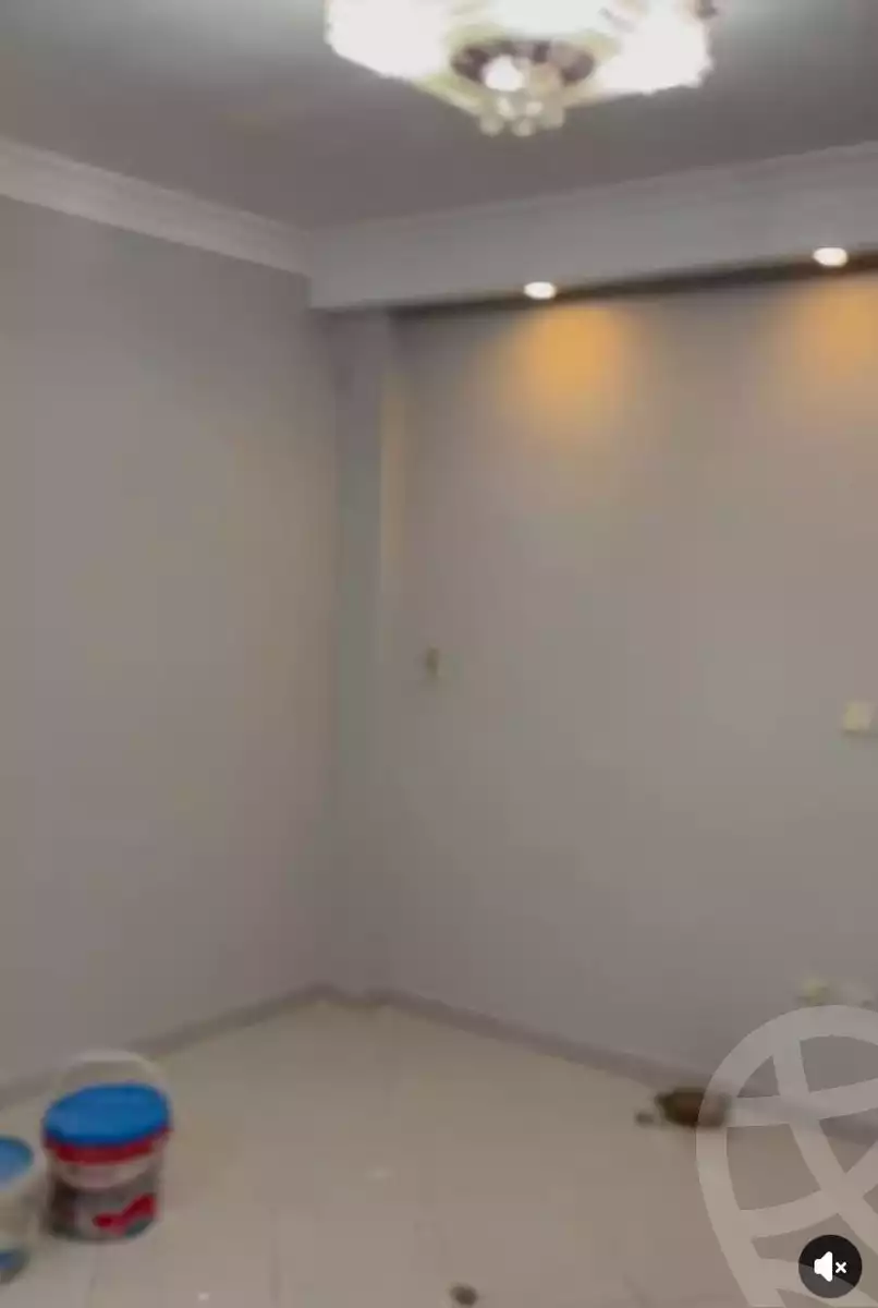 https://aqarmap.com.eg/ar/listing/6052613-for-rent-cairo-faisal-shareaa-el-malek-fasel