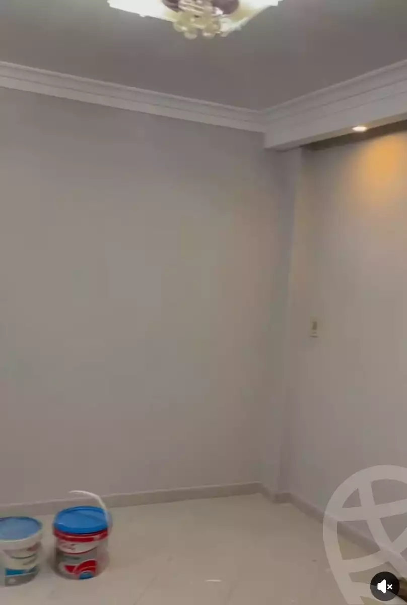 https://aqarmap.com.eg/ar/listing/6052613-for-rent-cairo-faisal-shareaa-el-malek-fasel