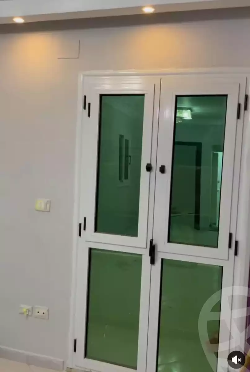 https://aqarmap.com.eg/ar/listing/6052613-for-rent-cairo-faisal-shareaa-el-malek-fasel