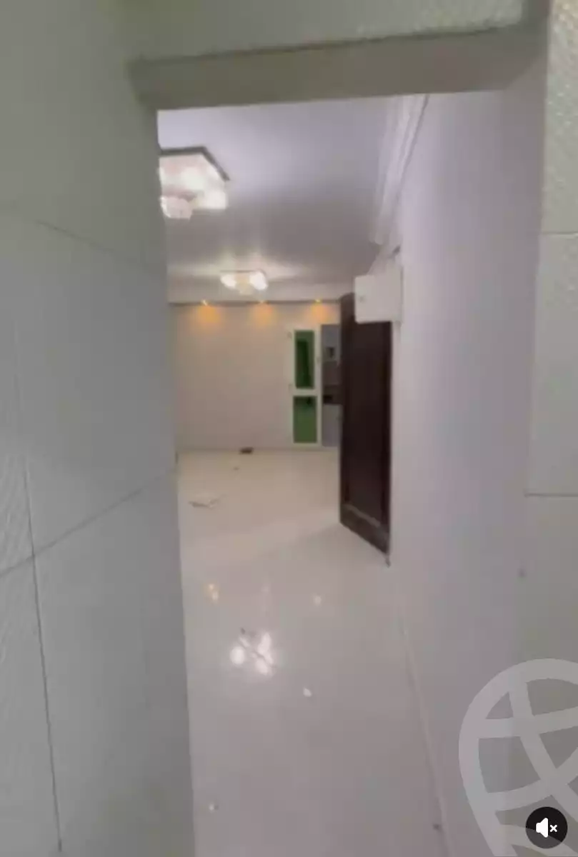 https://aqarmap.com.eg/ar/listing/6052613-for-rent-cairo-faisal-shareaa-el-malek-fasel