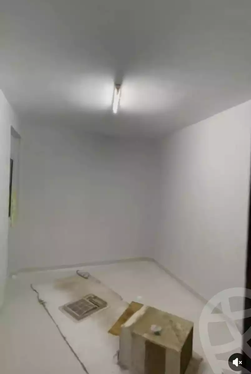 https://aqarmap.com.eg/ar/listing/6052613-for-rent-cairo-faisal-shareaa-el-malek-fasel