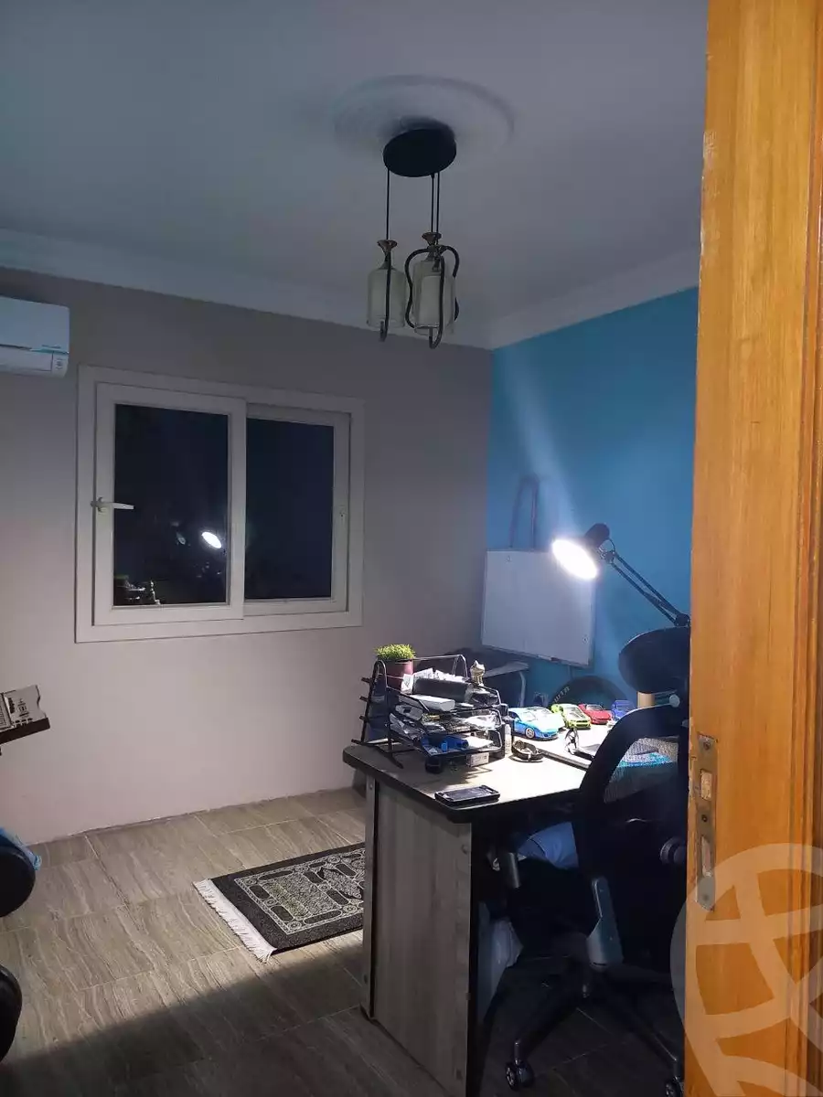 https://aqarmap.com.eg/ar/listing/6052618-for-sale-cairo-el-maadi-zahraa-el-maadi-eighth-neighborhood