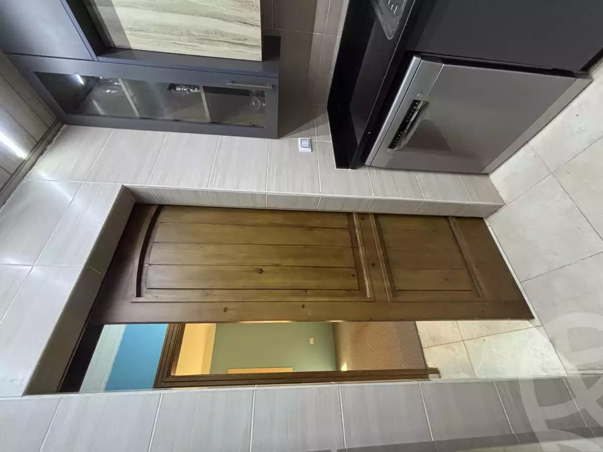 https://aqarmap.com.eg/ar/listing/6052618-for-sale-cairo-el-maadi-zahraa-el-maadi-eighth-neighborhood
