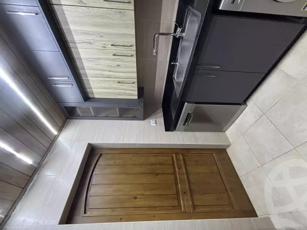 https://aqarmap.com.eg/ar/listing/6052618-for-sale-cairo-el-maadi-zahraa-el-maadi-eighth-neighborhood