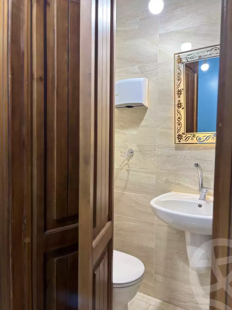 https://aqarmap.com.eg/ar/listing/6052618-for-sale-cairo-el-maadi-zahraa-el-maadi-eighth-neighborhood