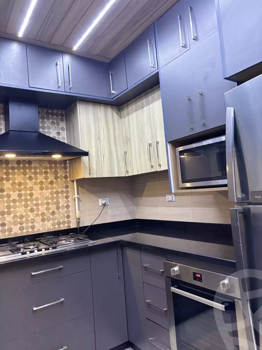 https://aqarmap.com.eg/ar/listing/6052618-for-sale-cairo-el-maadi-zahraa-el-maadi-eighth-neighborhood