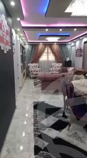 https://aqarmap.com.eg/en/listing/6052621-for-sale-cairo-faisal-shareaa-el-eshren