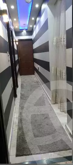 https://aqarmap.com.eg/en/listing/6052621-for-sale-cairo-faisal-shareaa-el-eshren