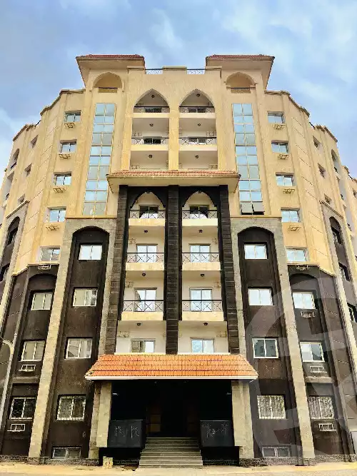 https://aqarmap.com.eg/en/listing/6052052-for-sale-cairo-new-administrative-capital-r3-dh-byr-mwl