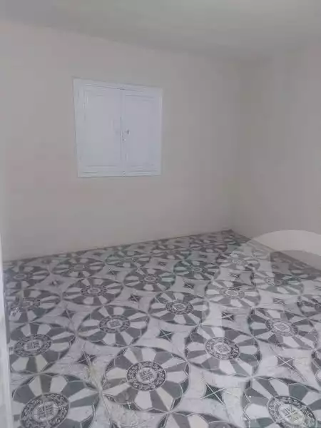 https://aqarmap.com.eg/en/listing/6052656-for-rent-cairo-faisal-el-matbeaa