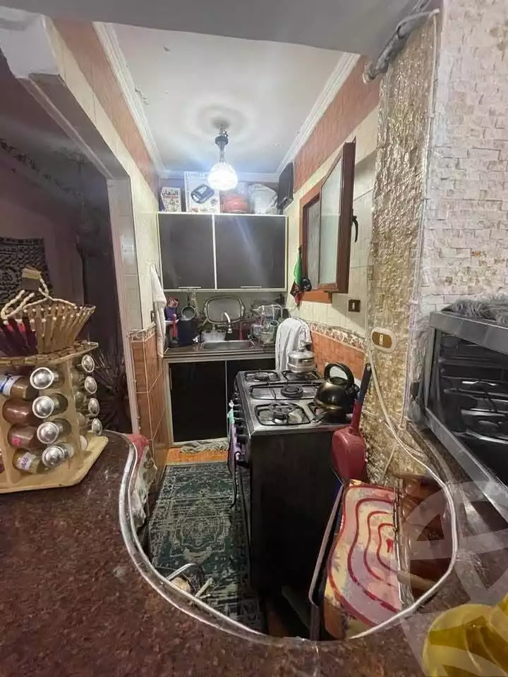 https://aqarmap.com.eg/en/listing/6052659-for-sale-alexandria-l-jmy-lbytsh-al-aeda-al-kadema-st