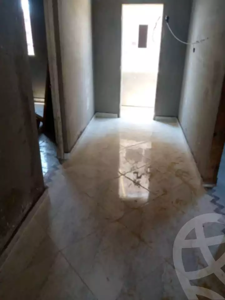 https://aqarmap.com.eg/en/listing/6052655-for-sale-north-sinai-arish