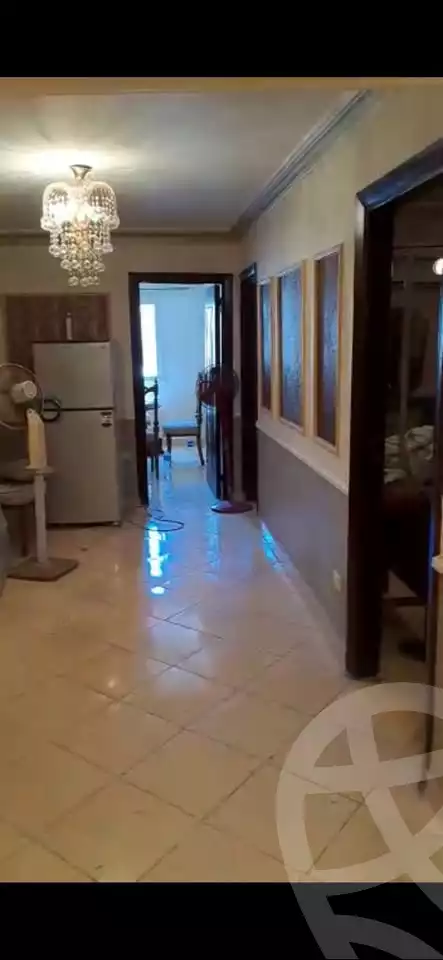 https://aqarmap.com.eg/en/listing/6052671-for-sale-alexandria-bakoos-omar-el-mokhtar-st