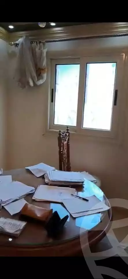 https://aqarmap.com.eg/en/listing/6052671-for-sale-alexandria-bakoos-omar-el-mokhtar-st