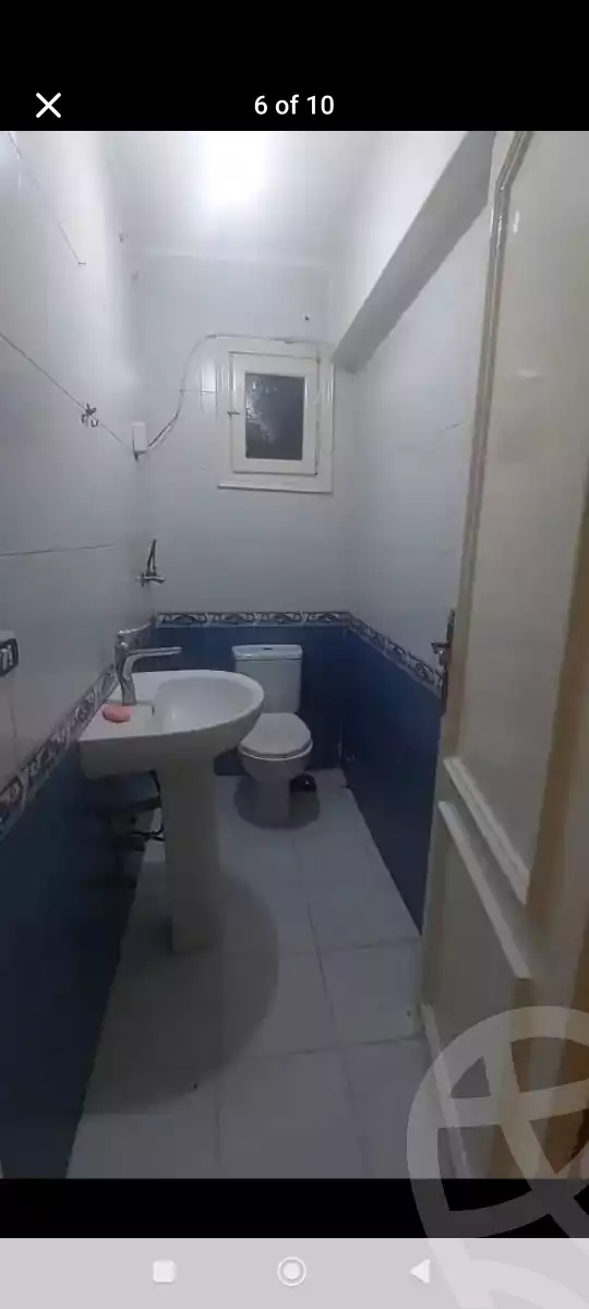 https://aqarmap.com.eg/en/listing/6052674-for-sale-cairo-mokattam-lhdb-l-ly-shareaa-9