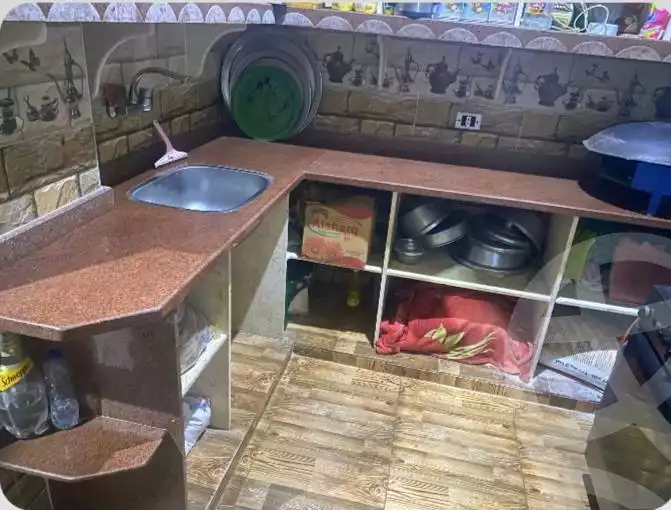 https://aqarmap.com.eg/en/listing/6052677-for-sale-north-sinai-arish