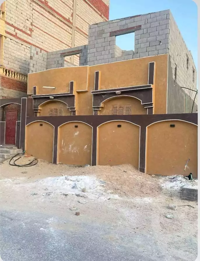 https://aqarmap.com.eg/en/listing/6052677-for-sale-north-sinai-arish