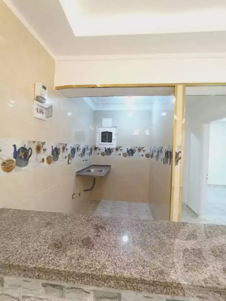https://aqarmap.com.eg/en/listing/6052694-for-sale-alexandria-l-jmy-shataa-el-nakheel-street-4