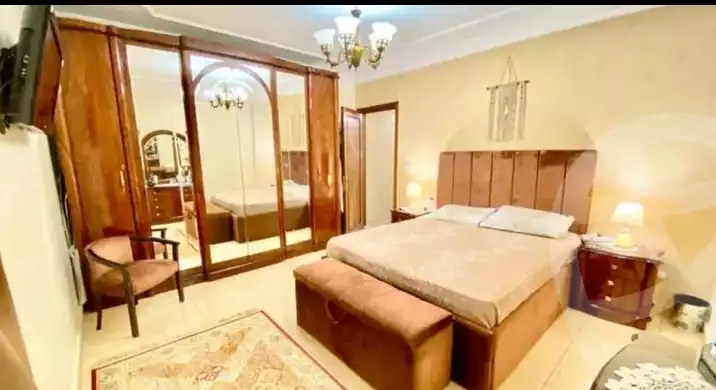 https://aqarmap.com.eg/en/listing/6052698-for-sale-alexandria-ganaklis-shr-bw-qyr-tryq-lhry