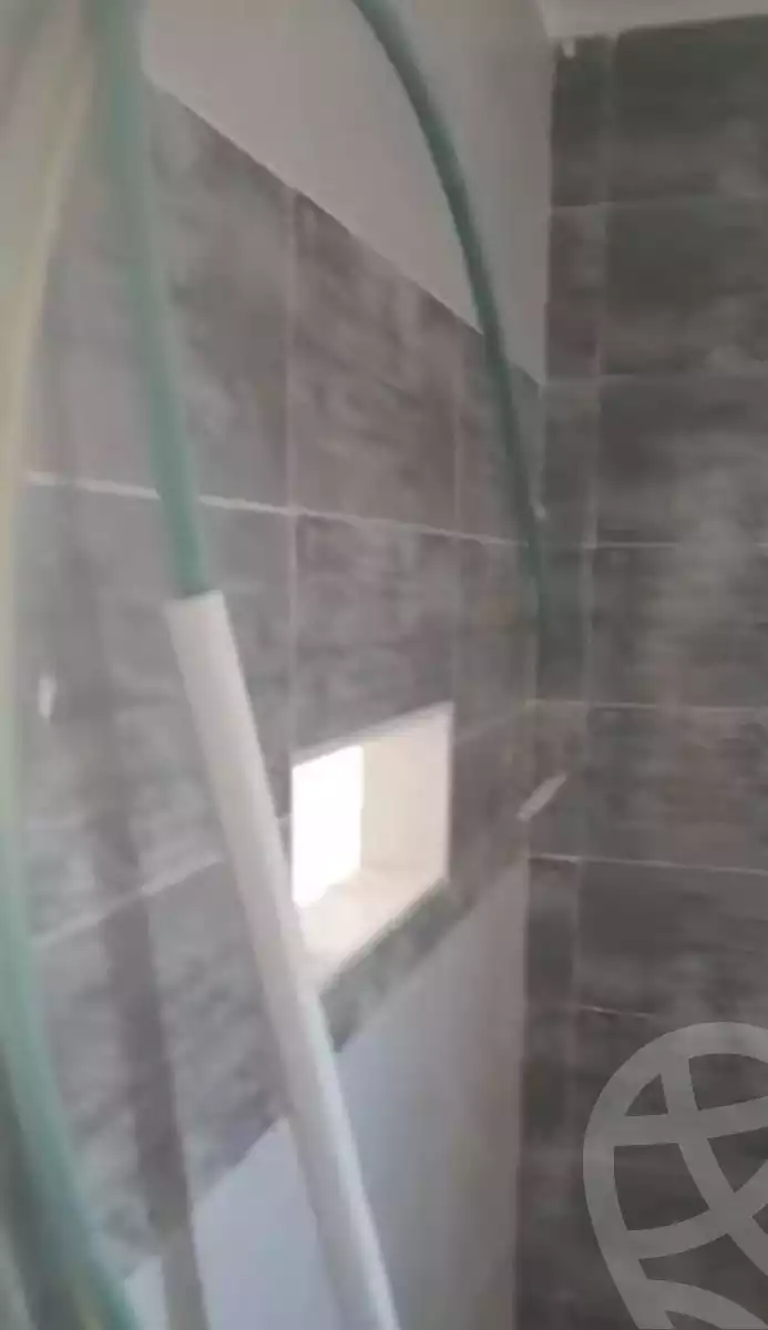 https://aqarmap.com.eg/en/listing/6052686-for-sale-cairo-faisal-el-tawabeq-el-mansheya-st