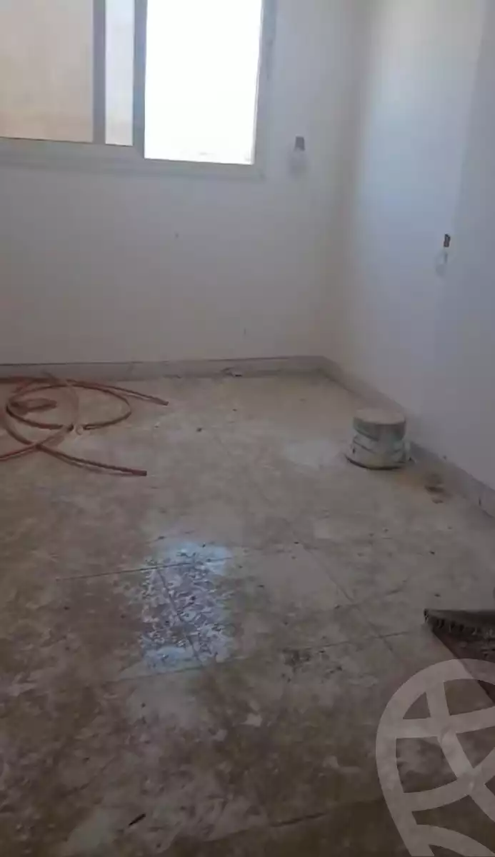 https://aqarmap.com.eg/en/listing/6052686-for-sale-cairo-faisal-el-tawabeq-el-mansheya-st