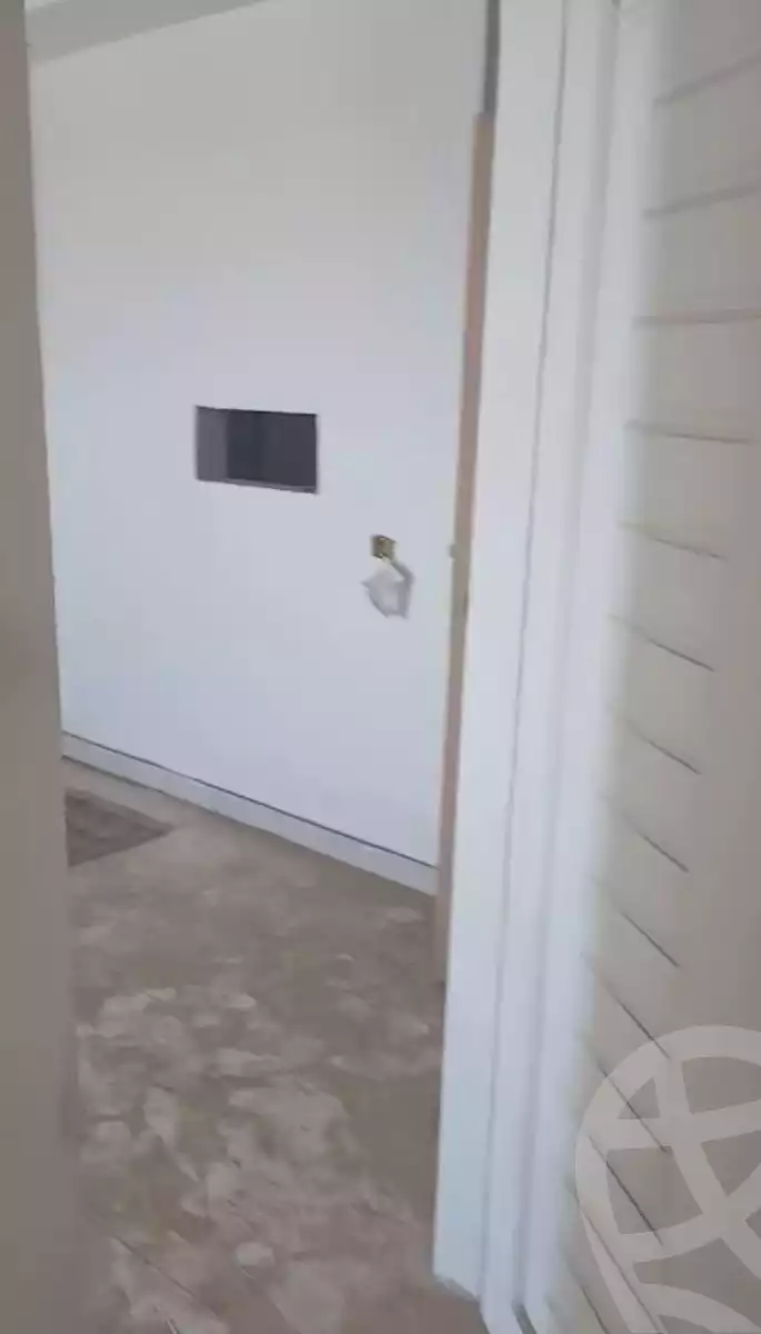 https://aqarmap.com.eg/en/listing/6052686-for-sale-cairo-faisal-el-tawabeq-el-mansheya-st