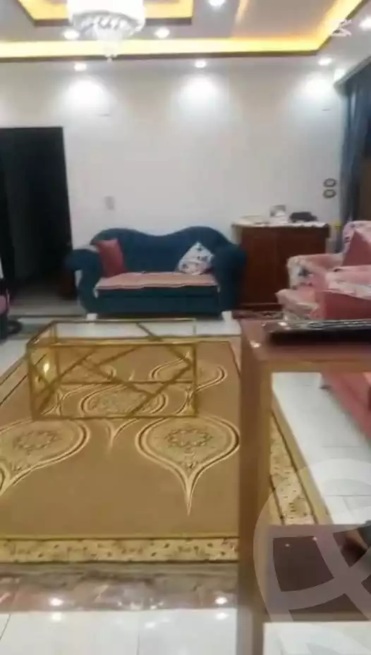https://aqarmap.com.eg/en/listing/6052709-for-sale-cairo-faisal-hassan-mohamed-st