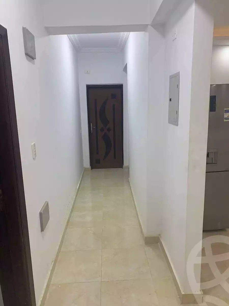 https://aqarmap.com.eg/en/listing/6052722-for-sale-cairo-mokattam-el-hadabah-el-wosta-el-mantaqa-el-talta