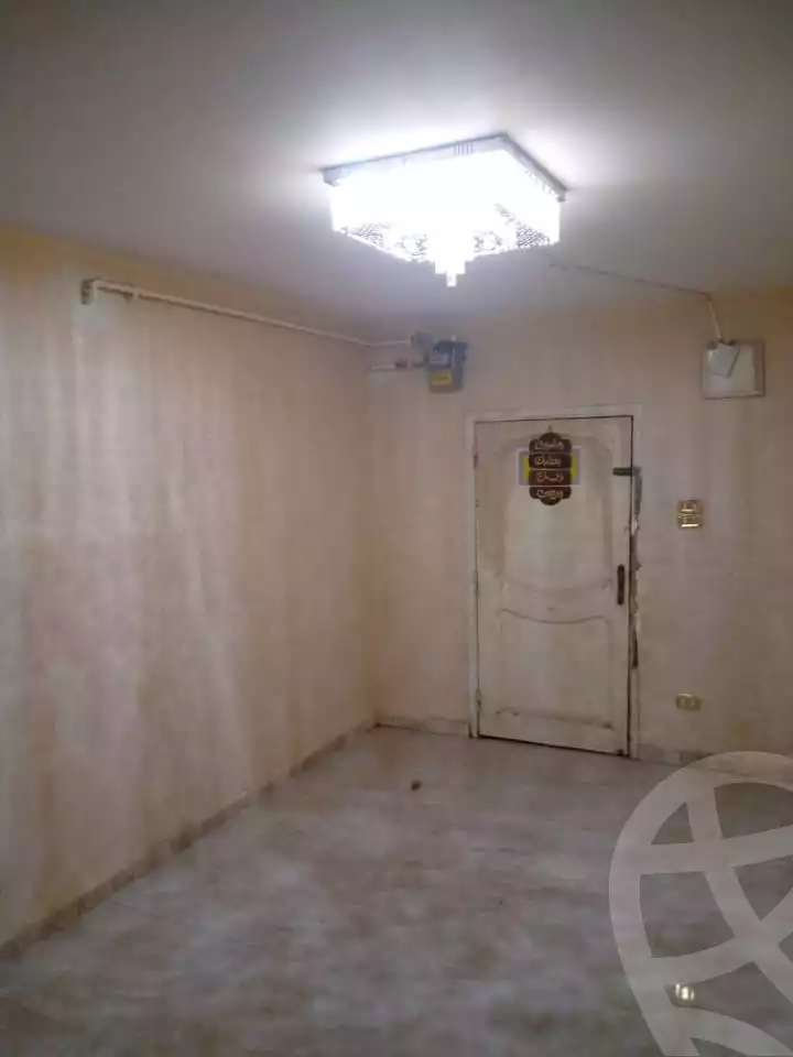 https://aqarmap.com.eg/en/listing/6052721-for-sale-cairo-el-haram